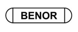 benor (Belgian Quality label)