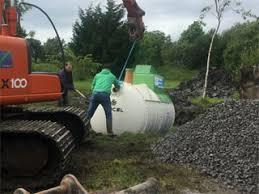 Individuele Behandeling van Afvalwater - Hydropure Individuele Behandeling van Afvalwater - Hydropure